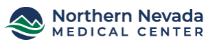 Orthopedic and Surgical Care at Northern Nevada Medical Center Logo